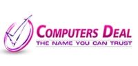 Computers Deal coupons